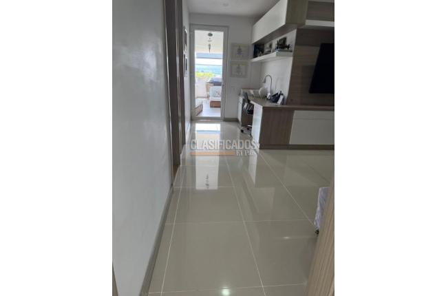 Apartamentos, Venta, Pance - $1.300.000.000