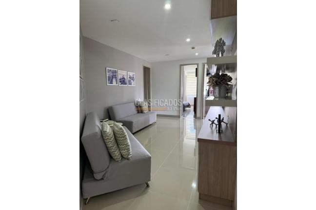 Apartamentos, Venta, Pance - $1.300.000.000