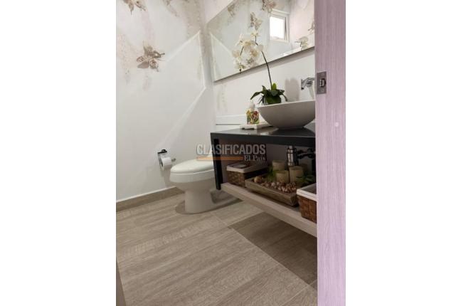 Apartamentos, Venta, Pance - $1.300.000.000