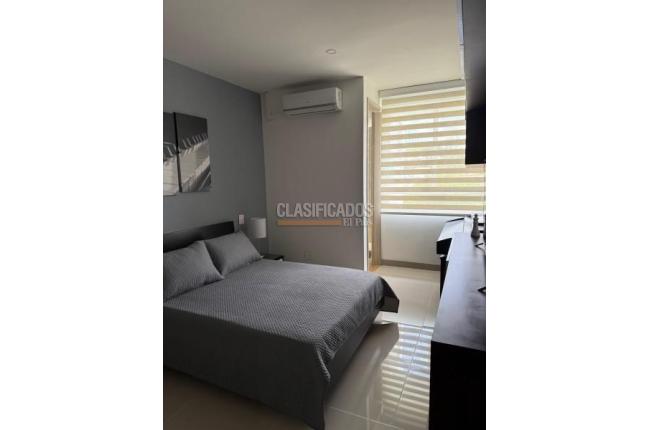 Apartamentos, Venta, Pance - $1.300.000.000