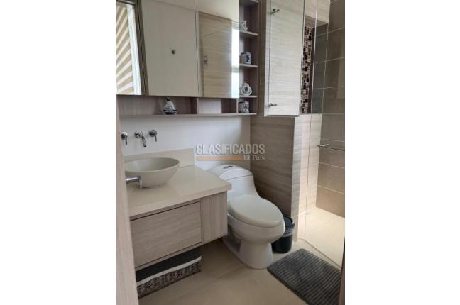 Apartamentos, Venta, Pance - $1.300.000.000