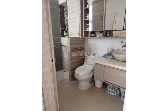 Apartamentos, Venta, Pance - $1.300.000.000