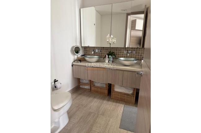 Apartamentos, Venta, Pance - $1.300.000.000