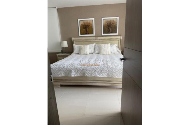 Apartamentos, Venta, Pance - $1.300.000.000