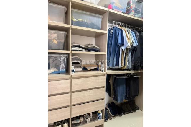 Apartamentos, Venta, Pance - $1.300.000.000