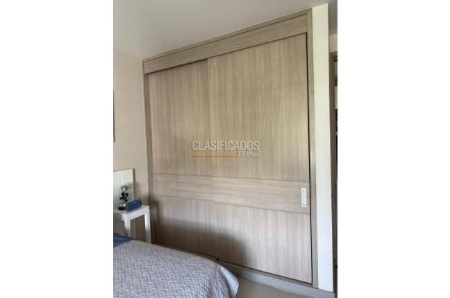 Apartamentos, Venta, Pance - $1.300.000.000