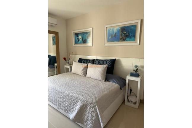 Apartamentos, Venta, Pance - $1.300.000.000