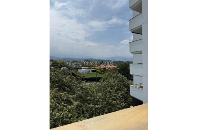 Apartamentos, Venta, Pance - $1.300.000.000