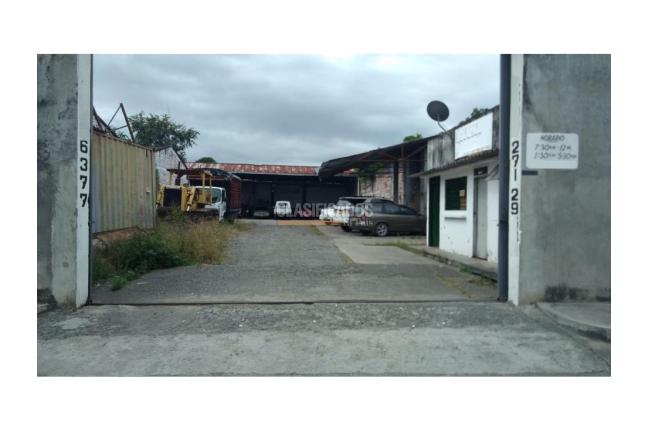 Lotes, Venta, Zarzal - $850.000.000