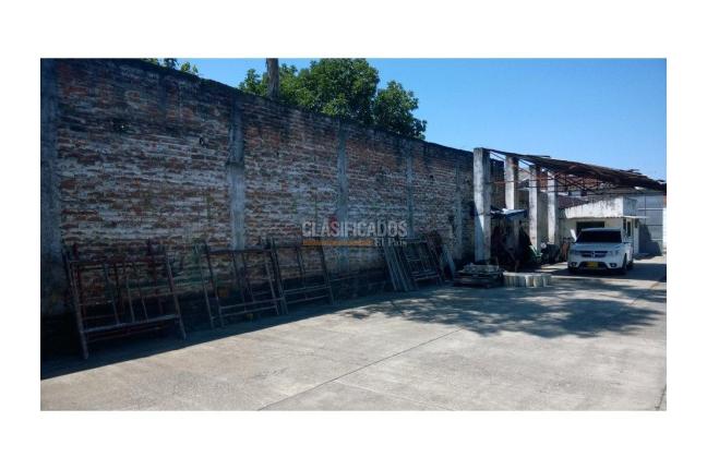 Lotes, Venta, Zarzal - $850.000.000