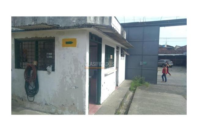 Lotes, Venta, Zarzal - $850.000.000