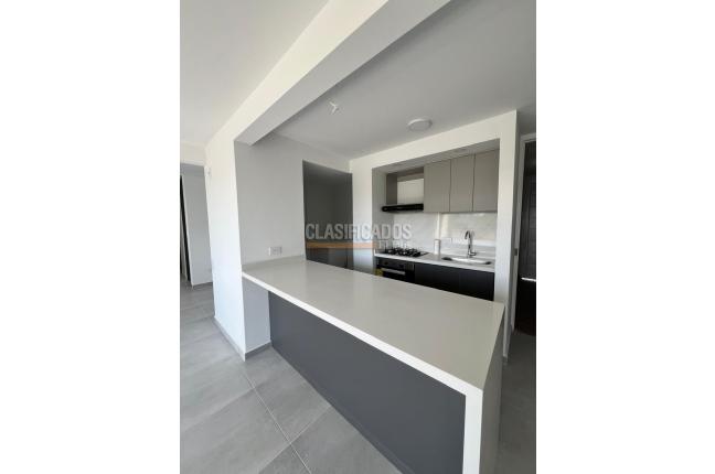 Apartamentos, Venta en Valle del Lili