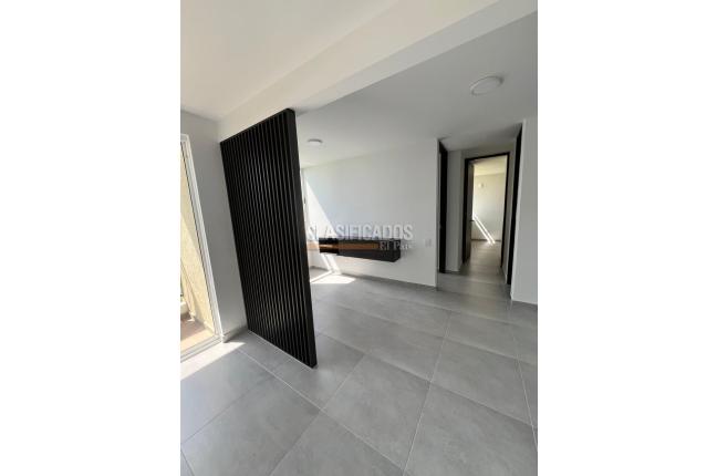 Apartamentos, Venta en Valle del Lili