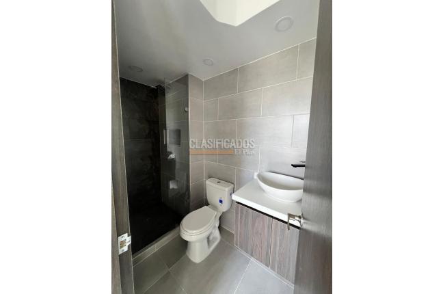 Apartamentos, Venta, Valle del Lili - $270.000.000