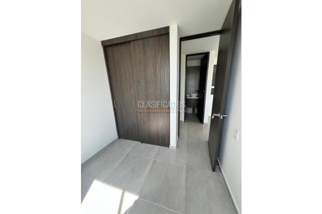 Apartamentos, Venta, Valle del Lili - $270.000.000
