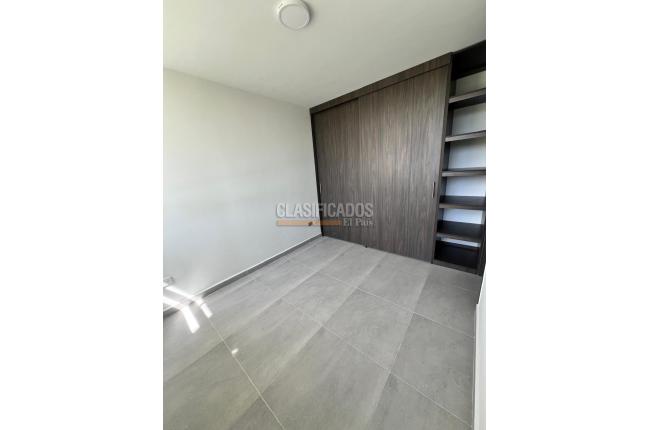 Apartamentos, Venta, Valle del Lili - $270.000.000