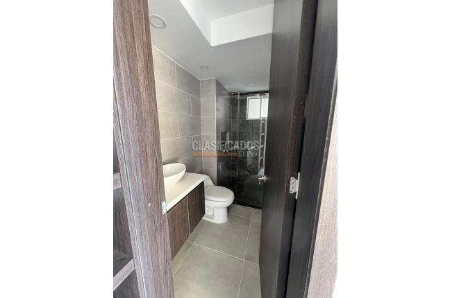 Apartamentos, Venta, Valle del Lili - $270.000.000