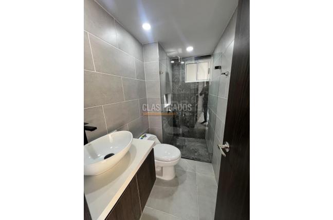 Apartamentos, Venta, Valle del Lili - $270.000.000