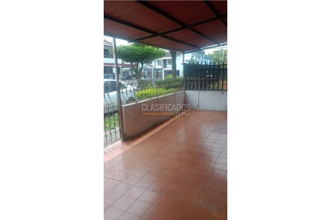 Casas, Venta en Camino Real