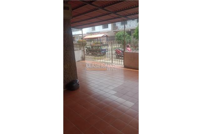 Casas, Venta en Camino Real