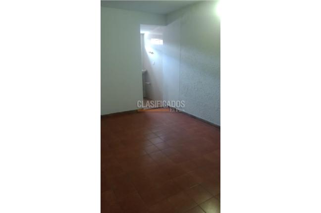 Casas, Venta en Camino Real