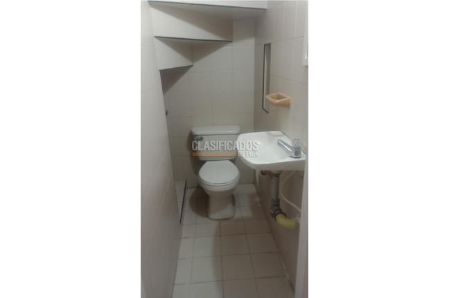 Casas, Venta, Camino Real - $535.000.000