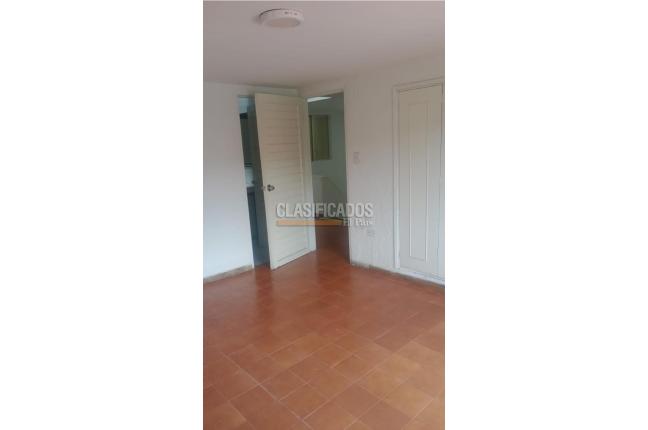 Casas, Venta, Camino Real - $535.000.000