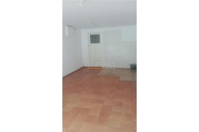 Casas, Venta, Camino Real - $535.000.000