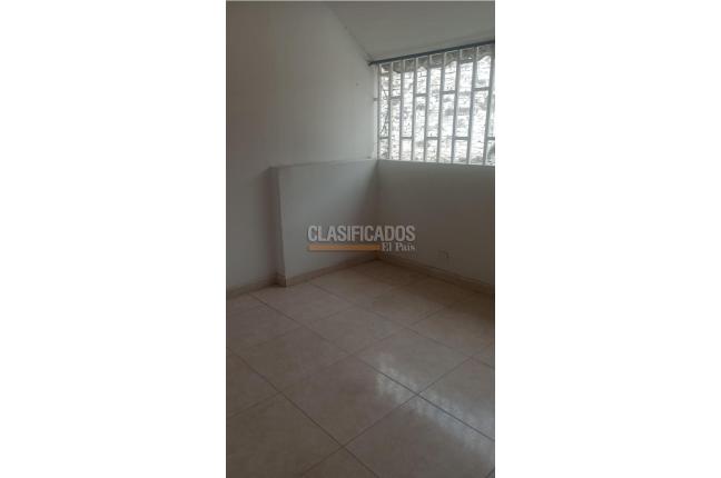 Casas, Venta, Camino Real - $535.000.000