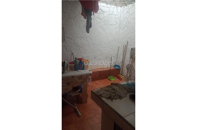 Casas, Venta, Camino Real - $535.000.000