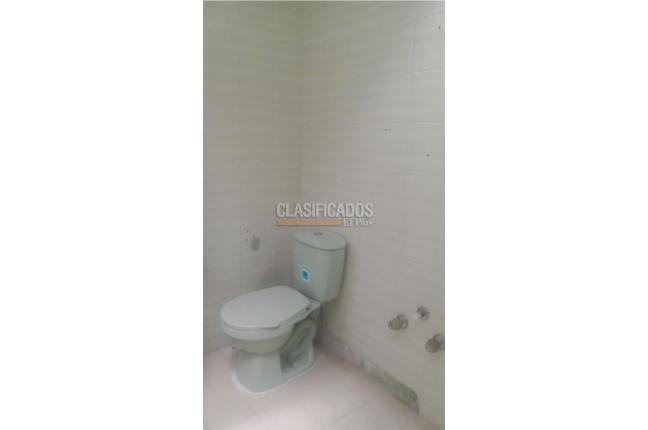 Casas, Venta, Camino Real - $535.000.000