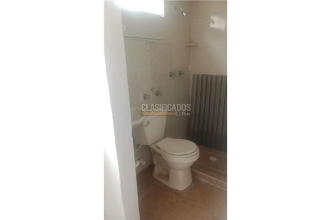 Casas, Venta, Camino Real - $535.000.000
