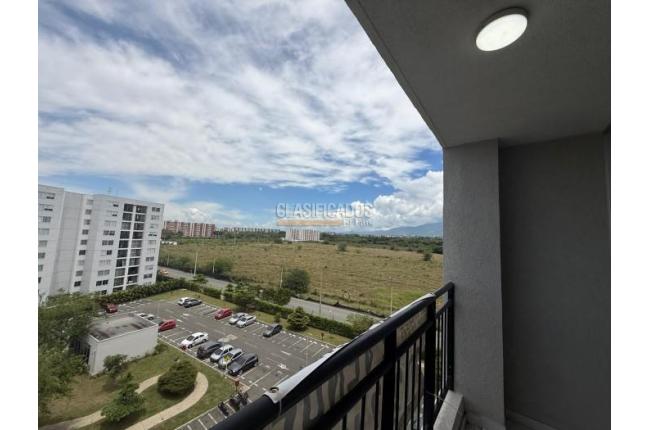 Apartamentos, Venta en Hacienda Kachipay