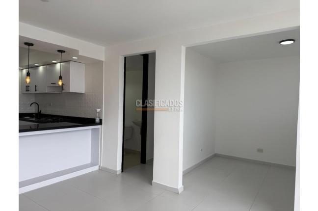 Apartamentos, Venta en Hacienda Kachipay