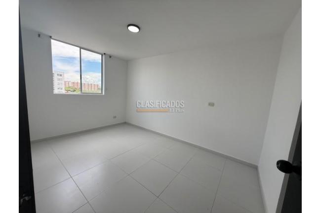 Apartamentos, Venta, Hacienda Kachipay - $245.000.000