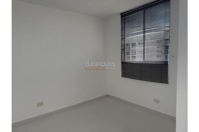 Apartamentos, Venta, Hacienda Kachipay - $245.000.000