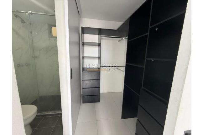 Apartamentos, Venta, Hacienda Kachipay - $245.000.000