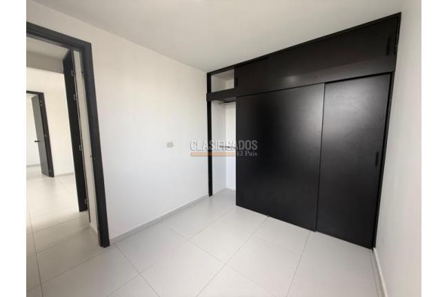 Apartamentos, Venta, Hacienda Kachipay - $245.000.000