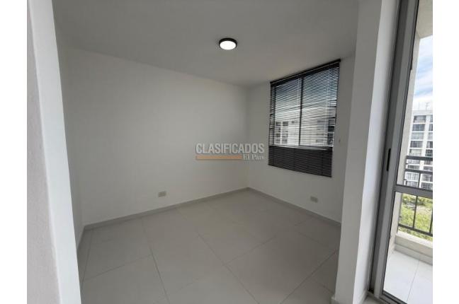 Apartamentos, Venta, Hacienda Kachipay - $245.000.000