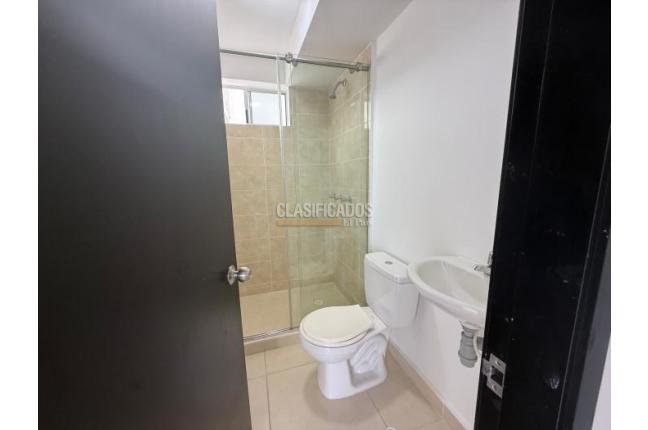 Apartamentos, Venta, Hacienda Kachipay - $245.000.000