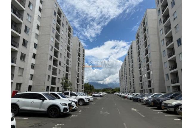 Apartamentos, Venta, Hacienda Kachipay - $245.000.000