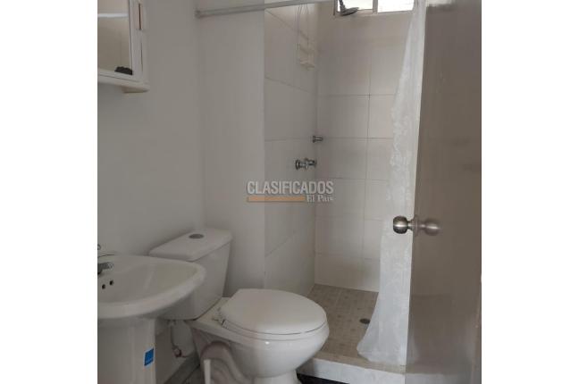 Apartaestudios, Alquiler, San Fernando Nuevo - $1.100.000
