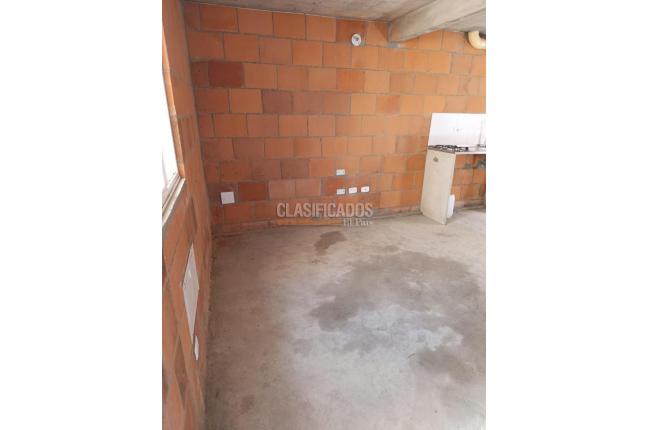 Casas, Venta en Candelaria