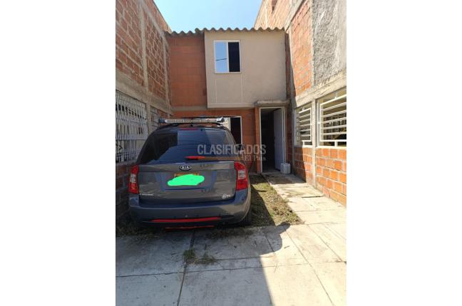 Casas, Venta, Candelaria - $115.000.000