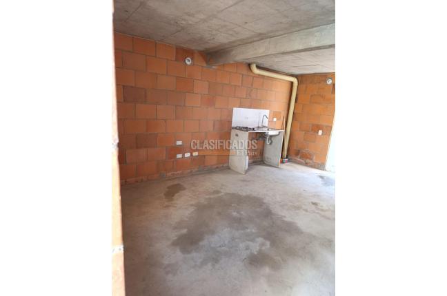 Casas, Venta, Candelaria - $115.000.000