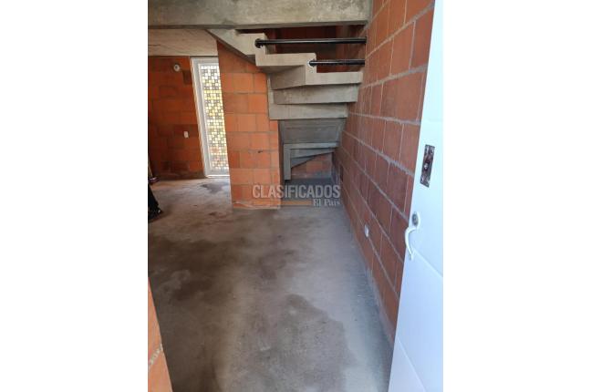Casas, Venta, Candelaria - $115.000.000