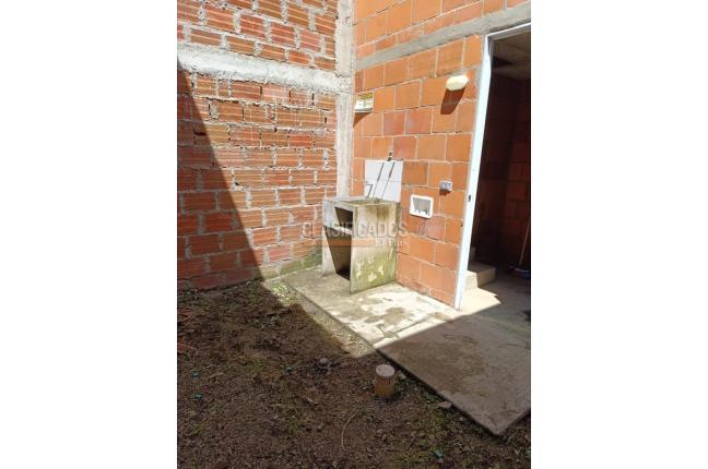 Casas, Venta, Candelaria - $115.000.000