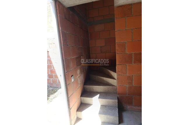 Casas, Venta, Candelaria - $115.000.000