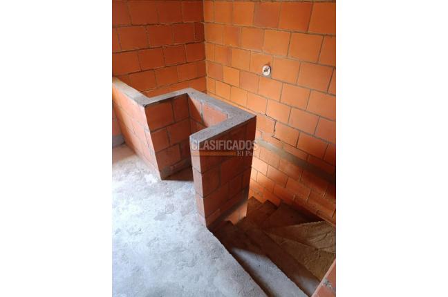 Casas, Venta, Candelaria - $115.000.000