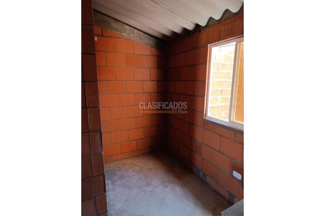 Casas, Venta, Candelaria - $115.000.000